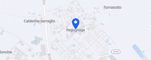 25° Corsa Podistica Avis Pegognaga (10,4-4,5Km)