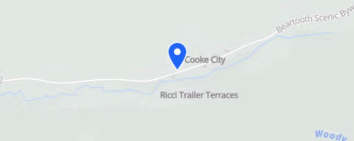 Prospector's 50k | 30k