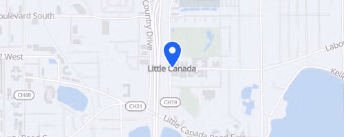 Canadian Days 5K Run/Walk