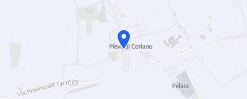 Granfondo Cicloturistica Strada del Tartufo Mantovano