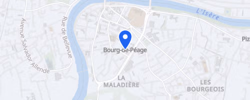 2h du Bois des Naix
