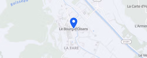 L'Étape du Tour
