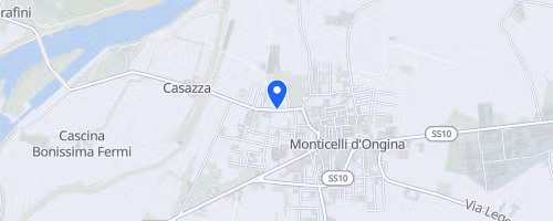 18° Marcia dello Spiedino