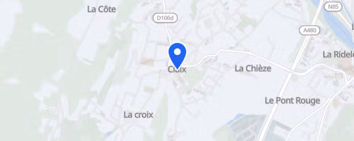 La Terre des Lycans