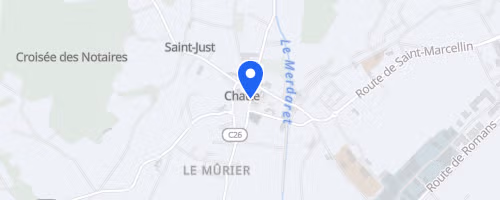 Triathlon du Pays de Saint-Marcellin