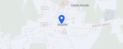 L'HourCancilloise