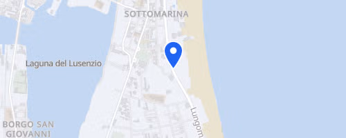 Triathlon Sprint Rank Città di Chioggia