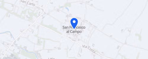 Canavesando Gravel - Sulle Orme di Francesco