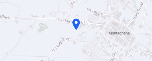 III^ La 10 di Montagnana