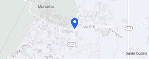 L'Euganega