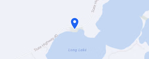 30th Annual Two Mile Manitou Monster Lake Swim