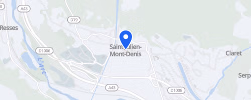 Trail de la Croix des Têtes