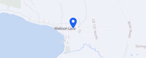 TriWalloon