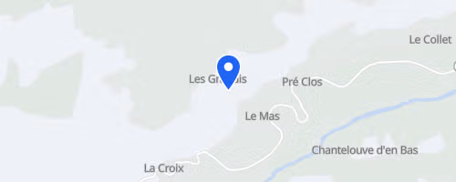 Transmaurienne Vanoise - 6000 2026