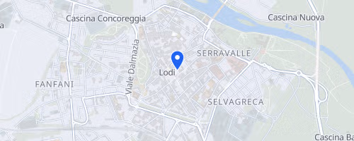 Palio di Lodi 2026