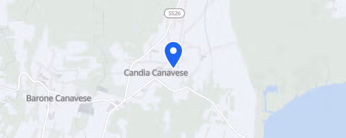 Triathlon Medio e Olimpico No Draft di Candia Canavese