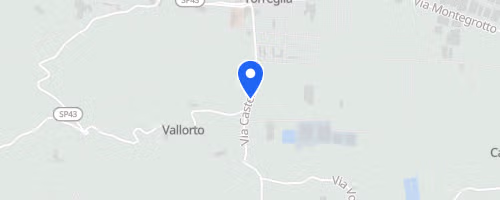 Granfondo della Spaccapria
