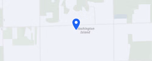 Washington Island Ultra
