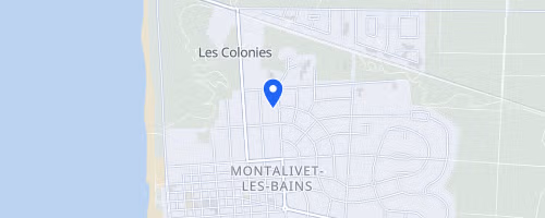 Les 3 Sentiers