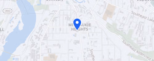 Milwaukie Mile
