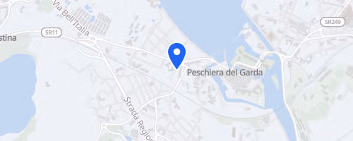 PeschieraTri