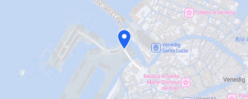 Venice Lido Beach Trail