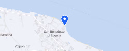 Peschiera Nuota