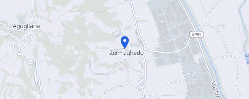 8° Marcia dei 5 Campanili