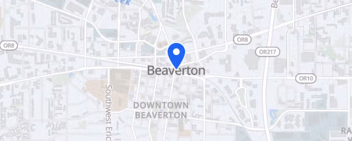 Beaverton Half Marathon, 5/10K Presented by NIKE