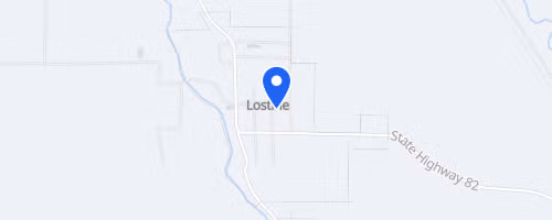Lostine River Run/Walk