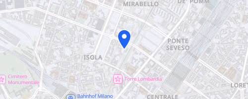 Milan San Remo Amatori