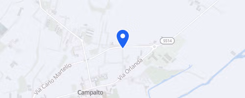 Maratonella di Campalto
