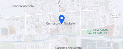 29° Mezza Maratona del Naviglio (21-10-4Km)