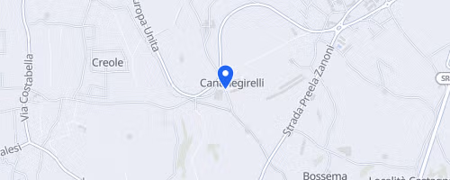 11° Memorial Giancarlo Turri