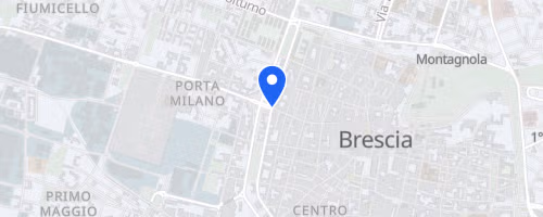 Triathlon sprint citta'di brescia