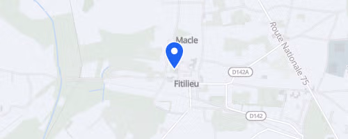 Bouge tes miches contre le myélome