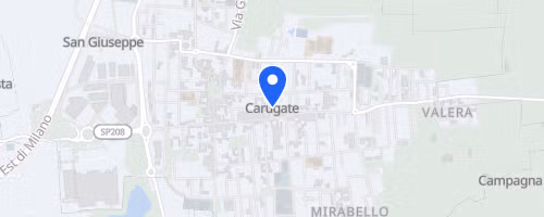 33^ Tra campi e rogge (21-14-6Km)