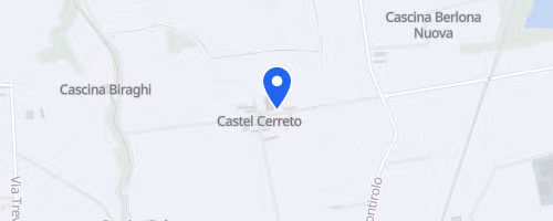 Corrida del Cerreto – 6°tappa del Circuito di Fosso Bergamasco Criterium 2026