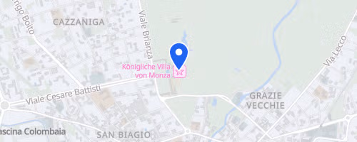 Reale Mutua Monza Montevecchia Eco Trail
