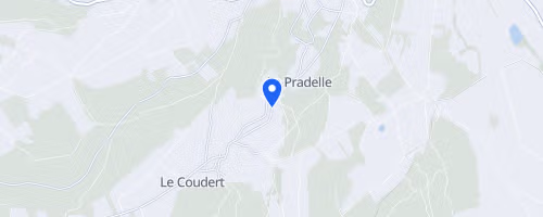 Trail des yrondelles - Yronde-et-Buron