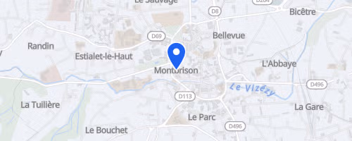Le Marathon de la Bière