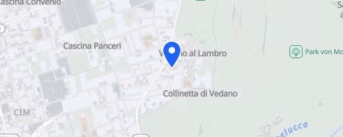 5° Lions Running, la gara più bella di sempre