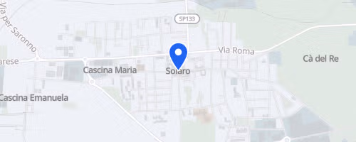 15° Stracasolaro (12,5-7Km)