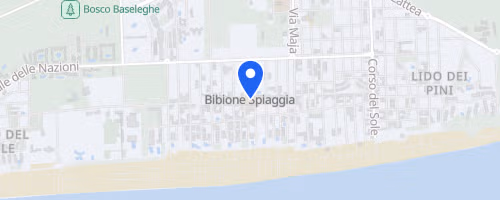 OverBorders Half Marathon Lignano Sabbiadoro - Bibione
