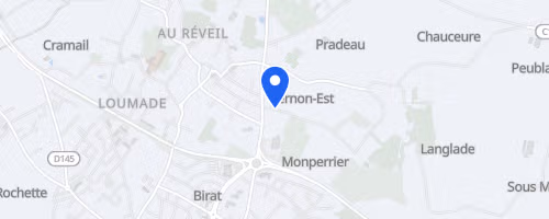 Randonnee De Royan