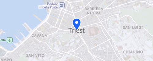 VIII^ Corsa del Ricordo