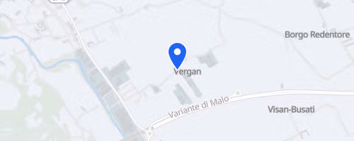 V^ La 10 di Malo - 5° Trofeo Sacme