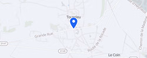 ToussOtrail