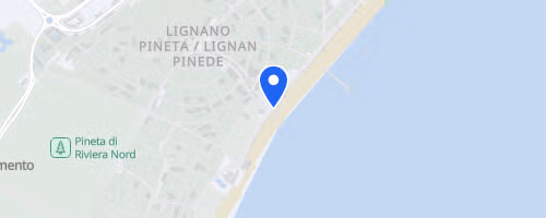 Holirun - Lignano