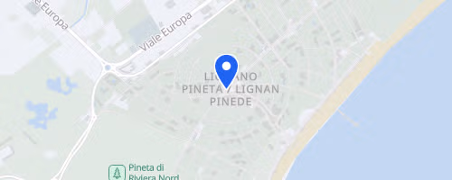 Lignano Olympic & Sprint Triathlon